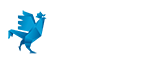 Logo French Fab